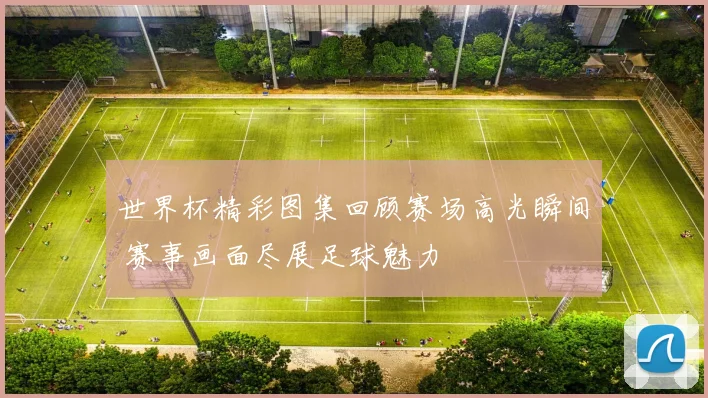 世界杯精彩图集回顾赛场高光瞬间 赛事画面尽展足球魅力